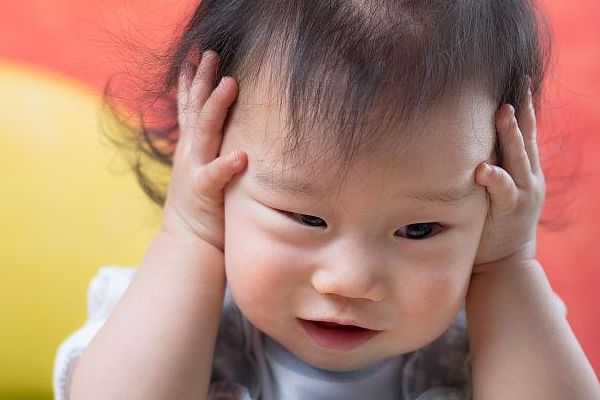 玛沁找生孩子女人,找生孩子女人好不好